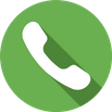 Telefoon icoon